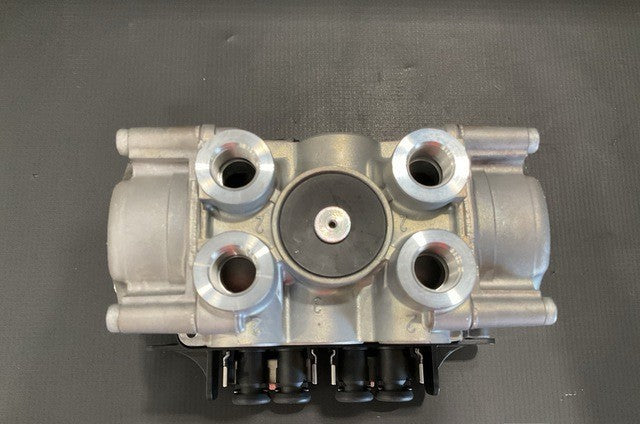 Abs Valve M1095 NSN 2530-01-500-2303 - photo 5