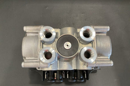 Abs Valve M1095 NSN 2530-01-500-2303 - photo 5