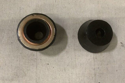 MILITARY MRAP MAXXPRO CAT I 3113576C1 BUMP SHOCK ABSORBER 2540-01-568-6073