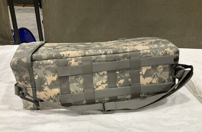 MILITARY AN/PAS-13 21102487-102 OPTICAL INSTRUMENT CASE 10300659 1240015297508
