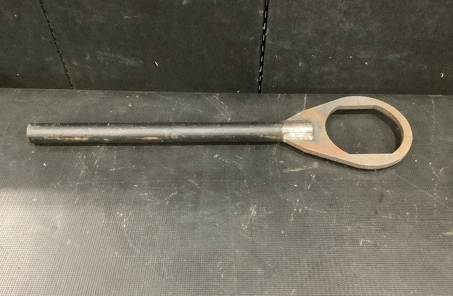 Piston Wrench 111082 NSN 5120-01-528-6247