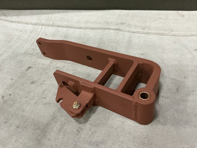 Steering Arm Assy CS2530-0051 NSN 2530-00-432-1693