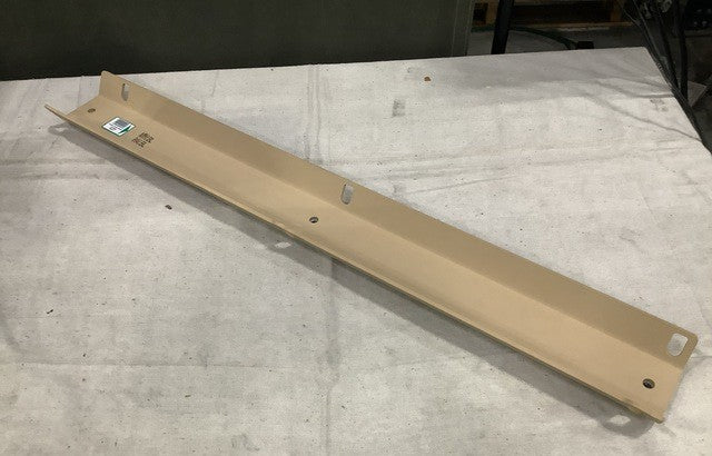Angle Bracket MKR18 NSN 5340-01-558-5390