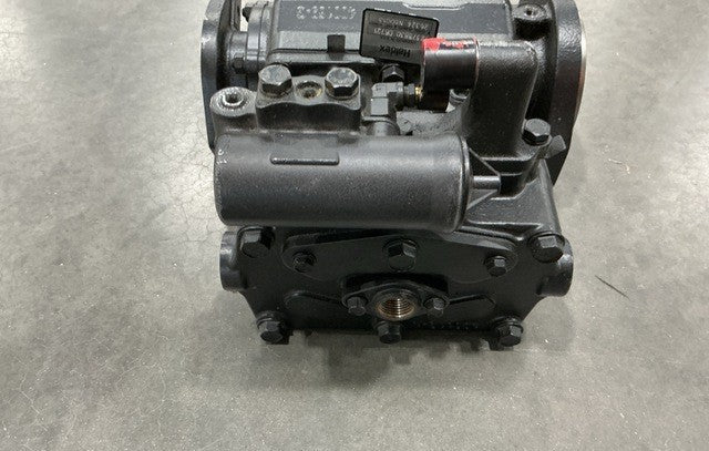 Reciprocating Compressor 12378830-001 NSN 4310-01-361-5075 - photo 4