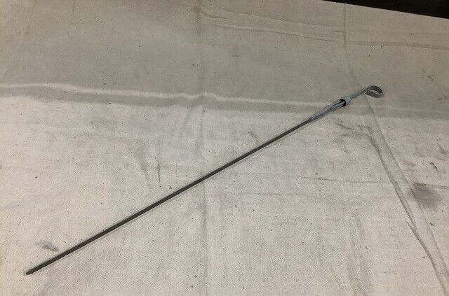 BOAT, BRIDGE ERECTION LIQUID LEVEL GAGE ROD 049026 NSN 6680-01-232-0102