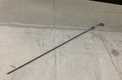 BOAT, BRIDGE ERECTION LIQUID LEVEL GAGE ROD 049026 NSN 6680-01-232-0102
