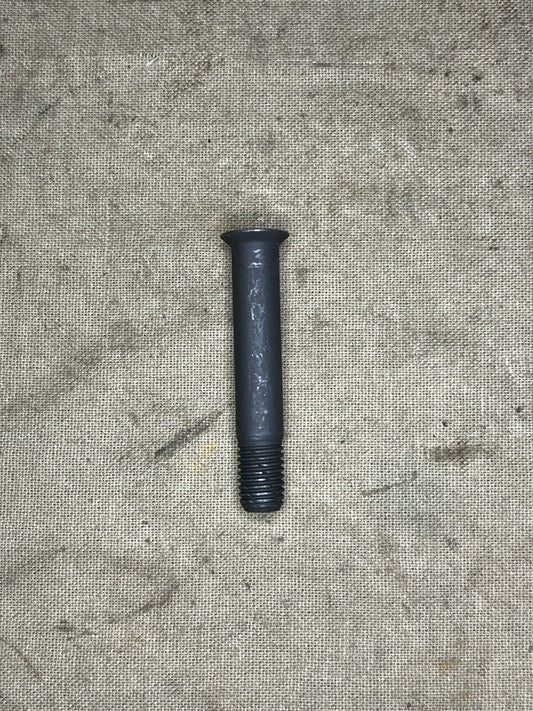 AIRCRAFT F-16 HERNDON PRODUCTS NAS4452H08-17E PIN-RIVET 5320-01-531-6038