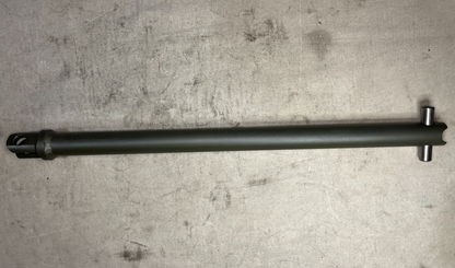 NEW HMMWV BAE SYSTEMS 4660128-002 LATCH PIVOT ROD RIGHT 1001624 2540-01-580-3941