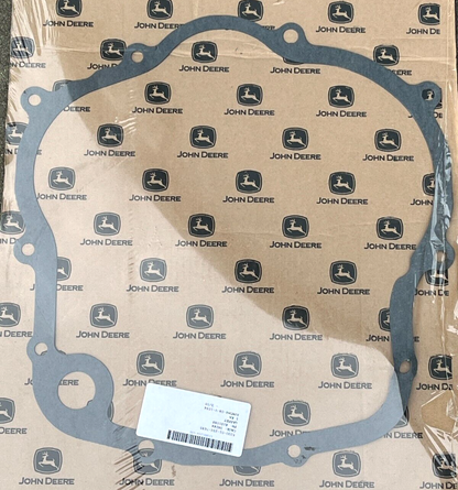 2000 SERIES JOHN DEERE ROUGH TERRAIN FORKLIFT GASKET 4101088 5330-01-296-7695