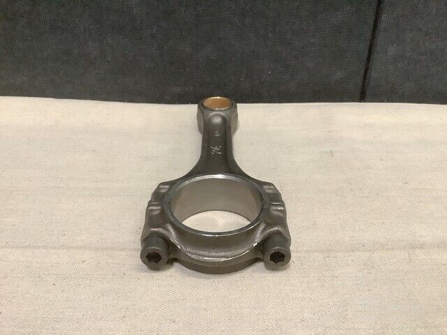 GREAVES FARYMANN DIESEL GMBH 726.036.5 PISTON CONNECTING ROD 2815-12-340-7390