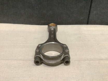 GREAVES FARYMANN DIESEL GMBH 726.036.5 PISTON CONNECTING ROD 2815-12-340-7390