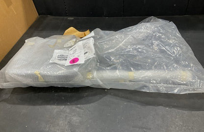 Seat Cushion C-130 NSN 1680-01-413-6055