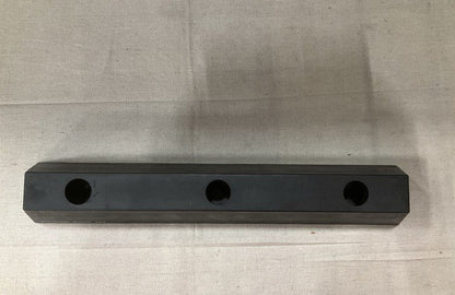 Bumper 5918286 NSN 5340-01-408-4847 - photo 2