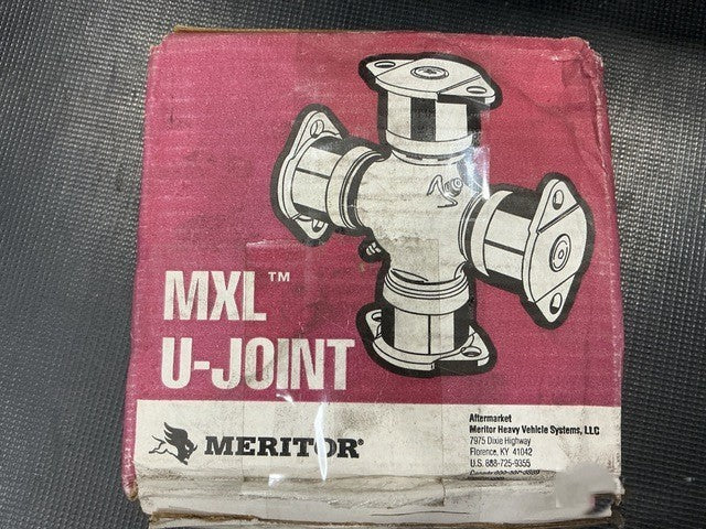 Universal Joint M915A2 NSN 2520-01-325-6405 - photo 5