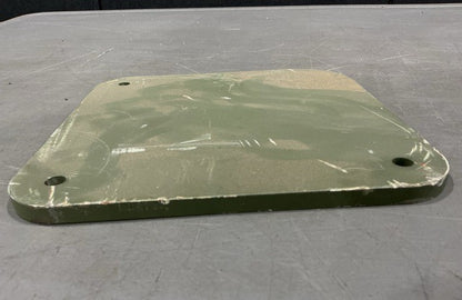 Access Cover 6039786 NSN 5340-01-597-2831 - photo 3
