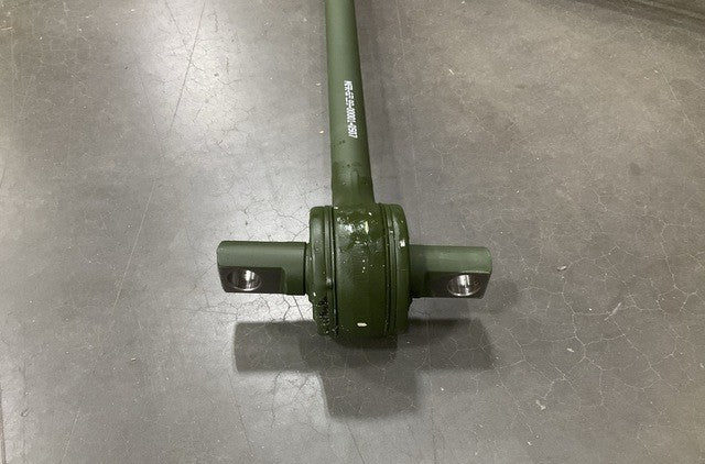 Axle Rod 0001-0507 NSN 2530-01-363-4345 - photo 4