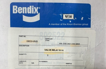 Relay Valve T-294866-D NSN 2530-01-566-9848 - photo 8