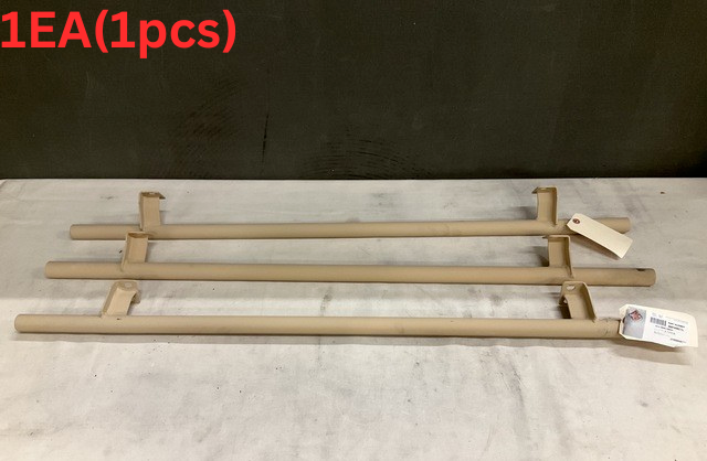 MRAP MAXXPRO INTERNATIONAL 3687466C1L BOW HANDLE DOOR MIDDLE 5340-01-556-5671