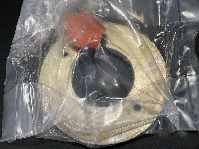 Pump Assy 13217E7170 NSN 4320-01-283-4525 - photo 12