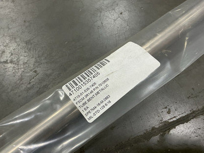 Metallic Bent Tube AAVR7A1 NSN 4710-01-535-7405 - photo 5