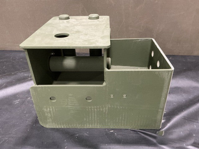 Cable Housing 3255723 NSN 3815-01-606-0082 - photo 2