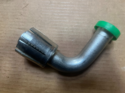 Hose Elbow 5S3820 NSN 4730-01-284-6103 - photo 5