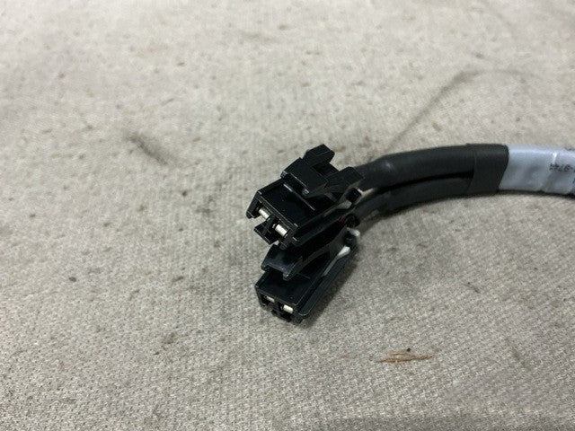 Wiring Harness 006-0026-011 NSN 6150-01-561-9744 - photo 7