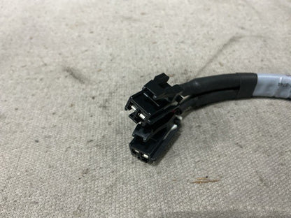 Wiring Harness 006-0026-011 NSN 6150-01-561-9744 - photo 7