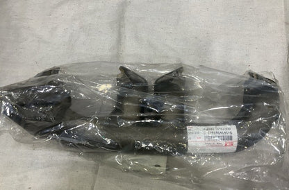 Exhaust Manifold C-240 NSN 2815-01-363-3098 - photo 2