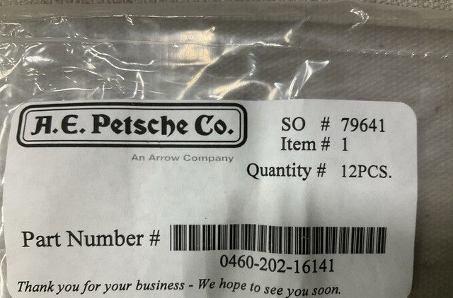 Receptacle Connector MRAP-RG31 NSN 5935-01-586-3850 - photo 8