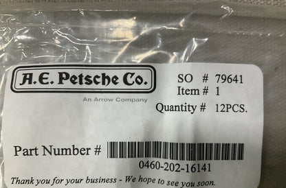 Receptacle Connector MRAP-RG31 NSN 5935-01-586-3850 - photo 8