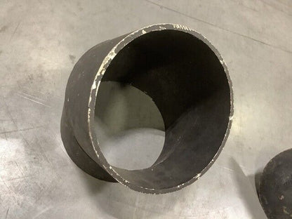 GENUINE MK23 MTVR 7 TON OSHKOSH  3353139 ADAPTER,AIR INTAKE 2990-01-498-9973