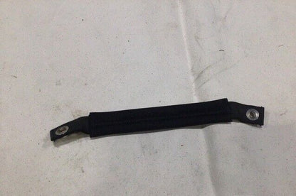 NEW MRAP NAVISTAR DEFENSE 3113704C91L VEHICLE HATCH DOOR KIT, EGRESS HANDLE ASSY