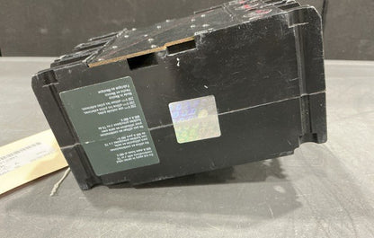 Circuit Breaker FAL36100 NSN 5925-00-891-2391 - photo 5