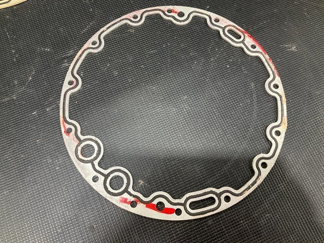 Gasket 742856 NSN 5330-01-248-2710 - photo 2