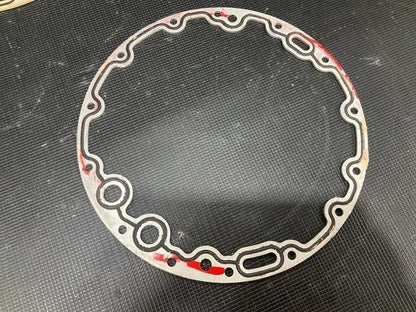 Gasket 742856 NSN 5330-01-248-2710 - photo 2
