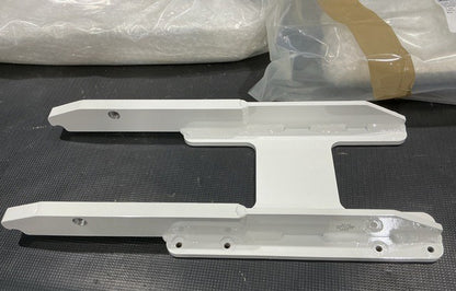 Seat Support MA1393 NSN 2540-01-439-3060