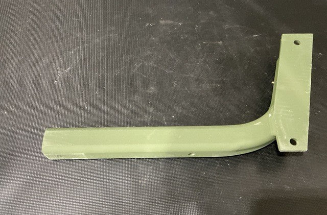 Fender Brace 1803480W NSN 2510-01-354-0447