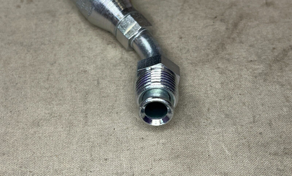 EATON OEM HOSE PIPE TUBE FITTING