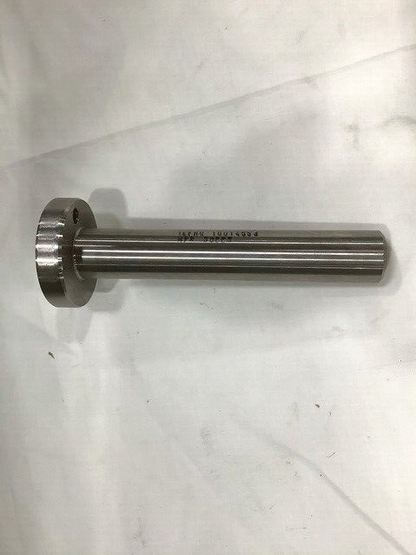 MRAP COUGAR GENERAL DYNAMICS 10014553 HEADED STRAIGHT PIN HINGE 5315-01-583-1972