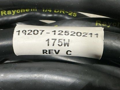 Cable Assembly 12520211 NSN 6150-01-611-0022 - photo 5