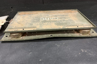 Mounting Base RF-384VM-03 NSN 5975-01-480-6930 - photo 2