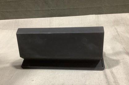 MILITARY XM1117 VEHICLE 9321213 PROTECTIVE PERISCOPE CAP 135181 6650-01-479-5075