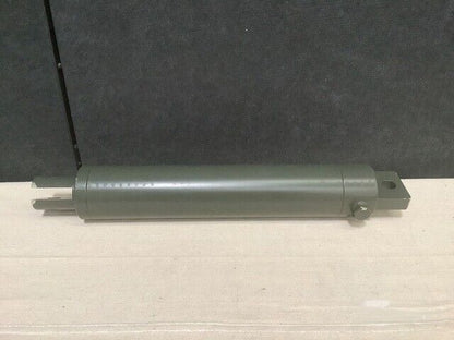 AIRCRAFT C-17A TB-C17-BA-C LINEAR ACTUATING CYLINDER ASSEMBLY 3040-01-533-6059