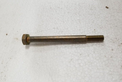 M35A2 M813 M939 DOOR HINGE BOLT FOR WEST COAST MIRRORS 5306-00-409-4066 M923
