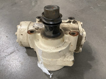 Steering Gear M110SAR1 NSN 2530-01-472-9846 - photo 5