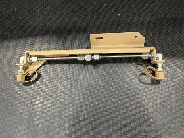 Nozzle Assembly 911300 NSN 4240-01-583-8926 - photo 4