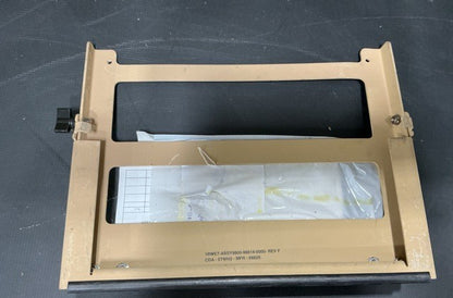 Kickstand Tablet 9800-96814-0000 NSN 5340-01-632-7975