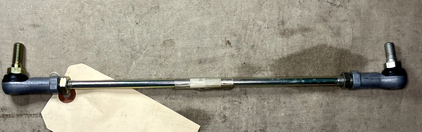 HIGH MOBILITY ENGINEER 34700244 RIGID CONNECTING LINK 3040-01-549-7949