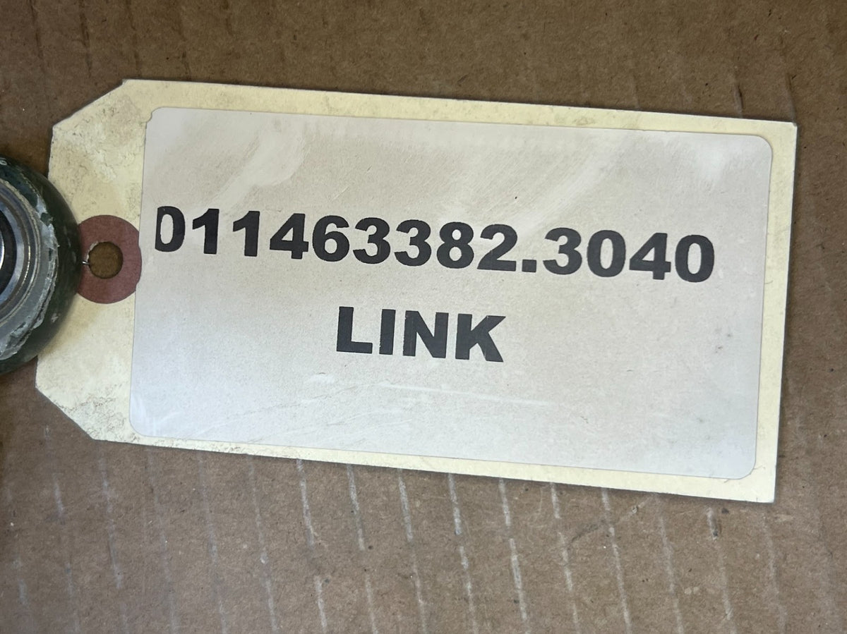 Connecting Link 12294565 NSN 3040-01-146-3382 - photo 6